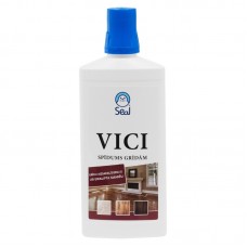 VICI spīdums grīdām 500ml
